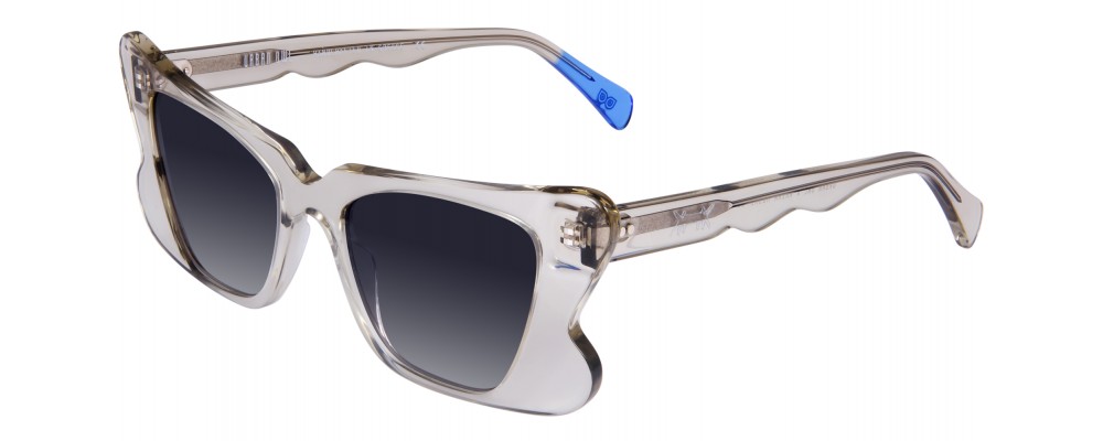  Color: Sage Crystal